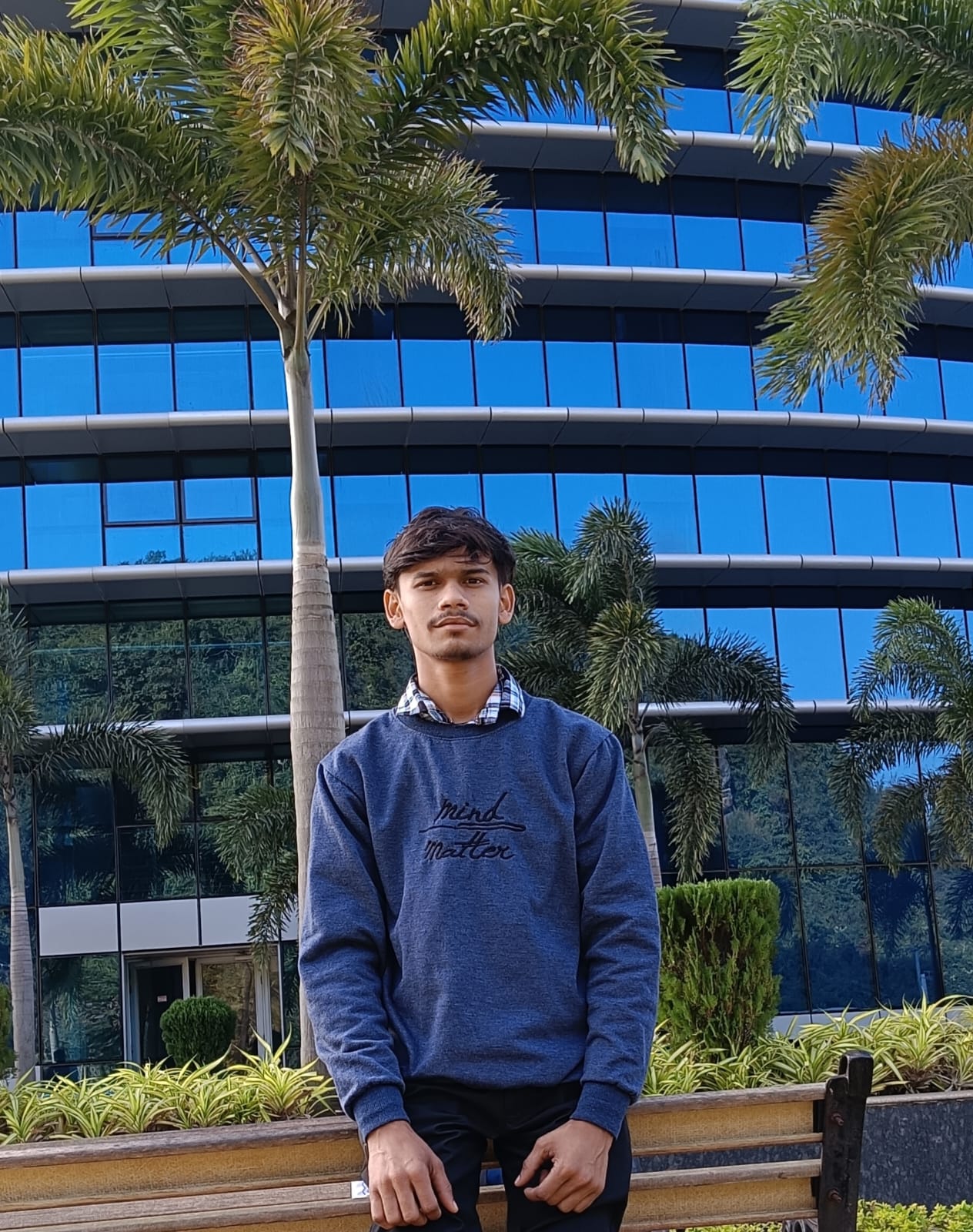 CEO Zyncle